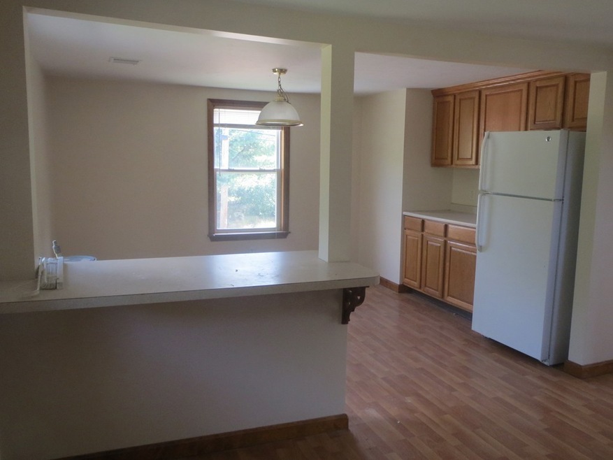 291 Washington St unit B, Franklin, MA 02038 - photo 1