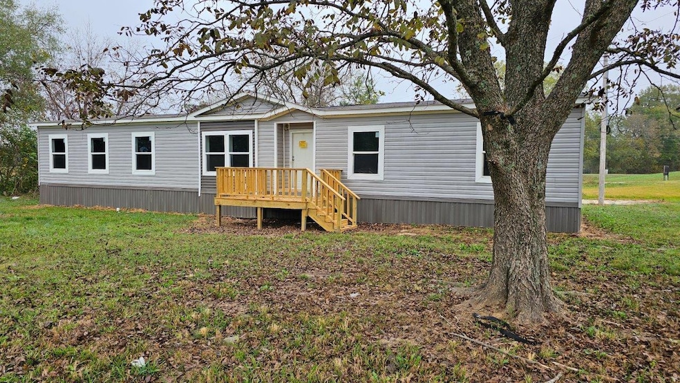 For Sale $149,900
