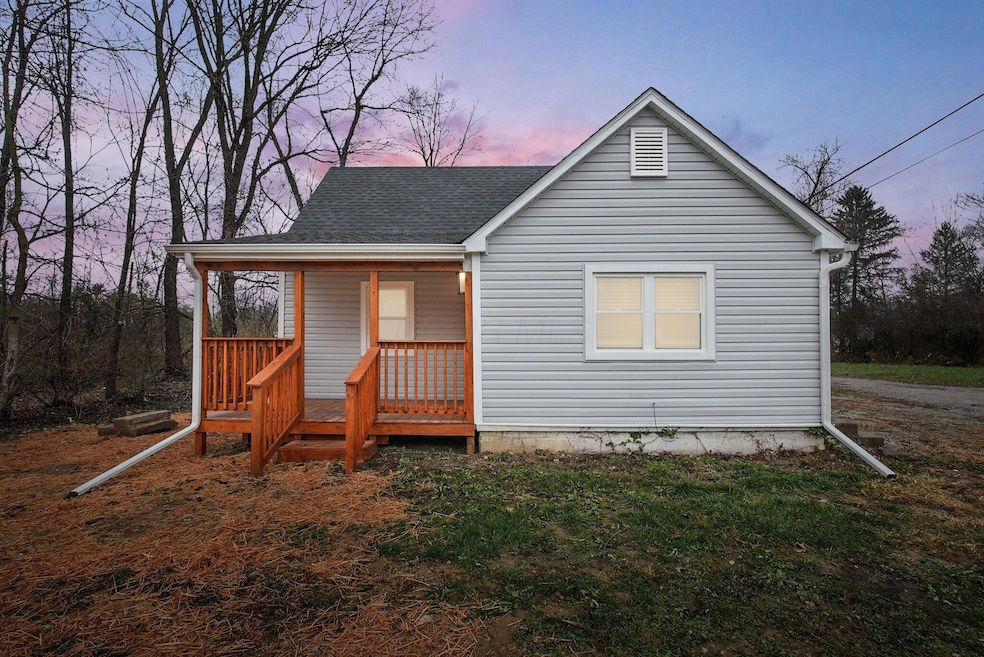 1-web-or-mls-3784-armuth-ave