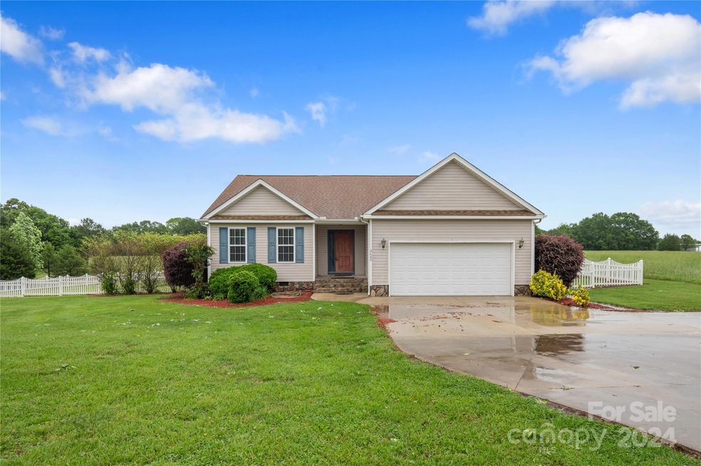 Sold $260,500 • Co-Listing Agent