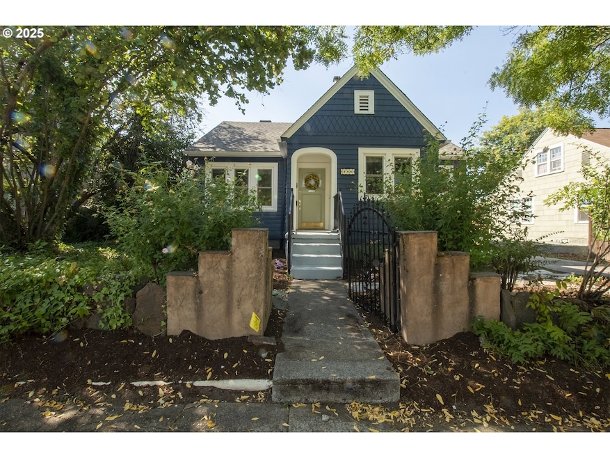 1700 Jefferson St, Eugene, OR 97402 - photo 1