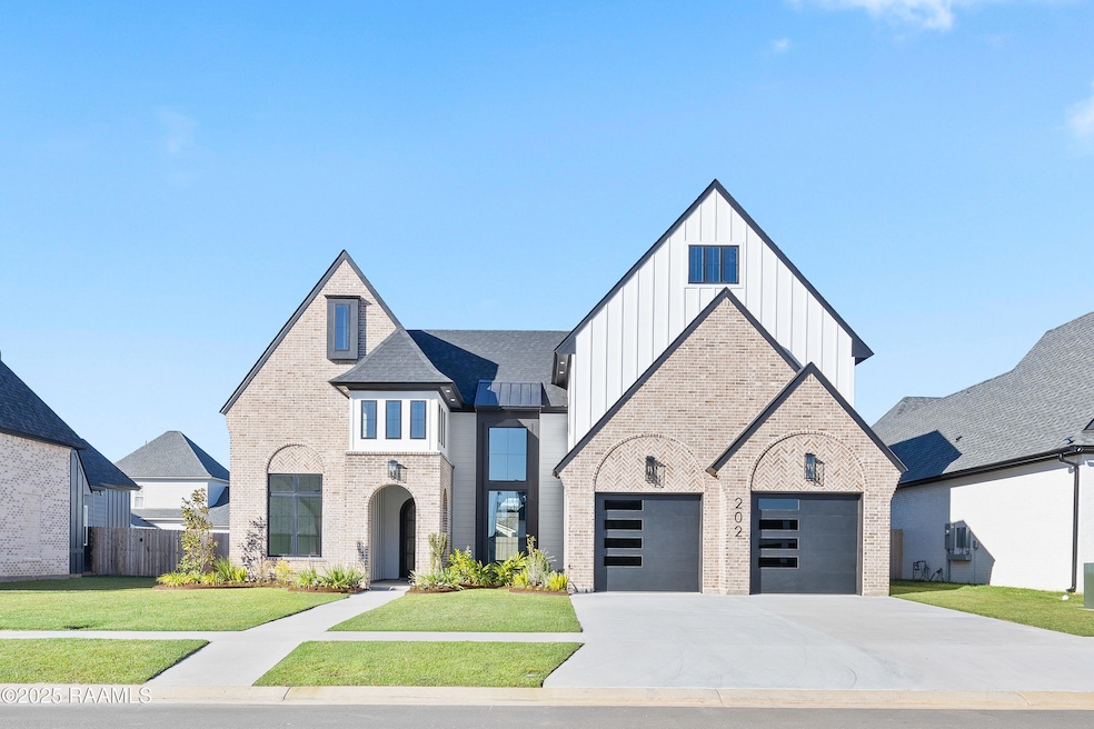 For Sale $872,000 • Co-Listing Agent