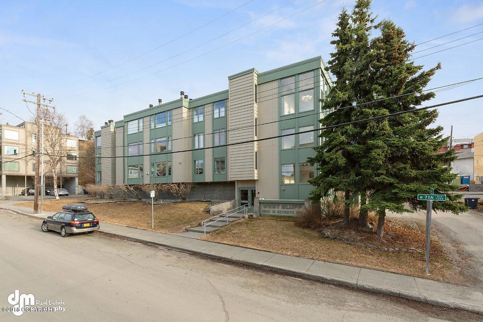 Exterior Front 20180501-DW-4110-SMALL