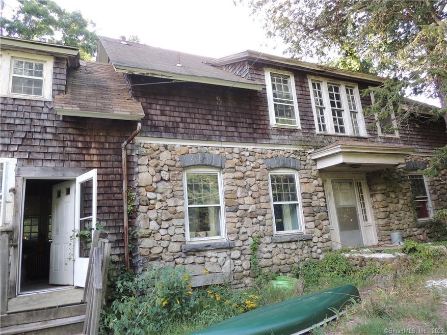 31 Creek Row, East Haddam, CT 06423 - photo 1