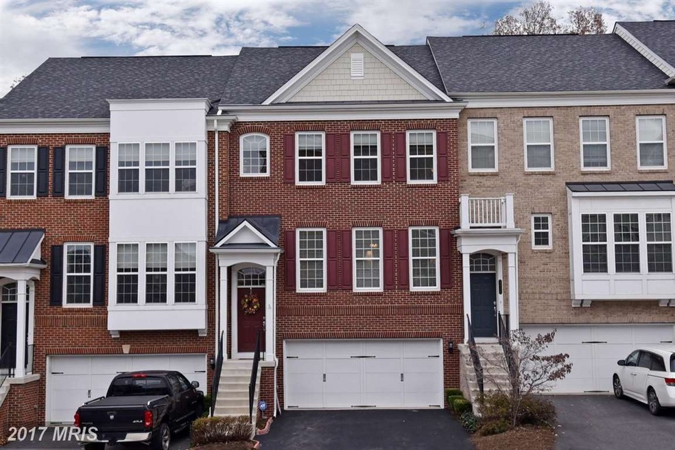 42754 Keiller Terrace, Ashburn, VA 20147 - photo 1