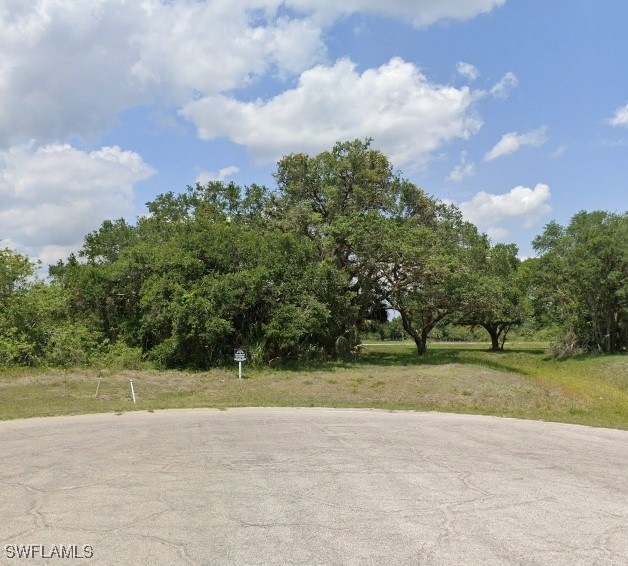 0 March Ct unit 225035549, Labelle, FL 33935 - photo 1