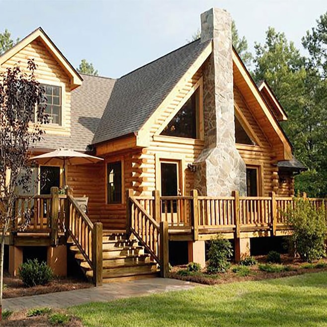 For Sale $139,900