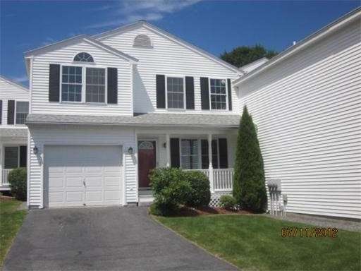 16 Rebecca Ln, Dracut, MA 01826 - photo 1