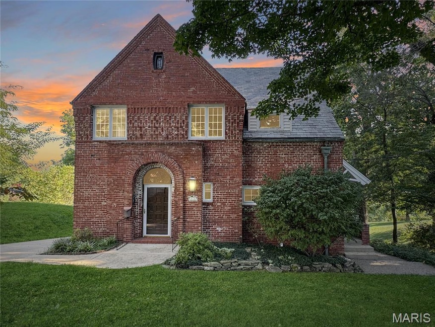 313 E Main St, Washington, MO 63090 - photo 1