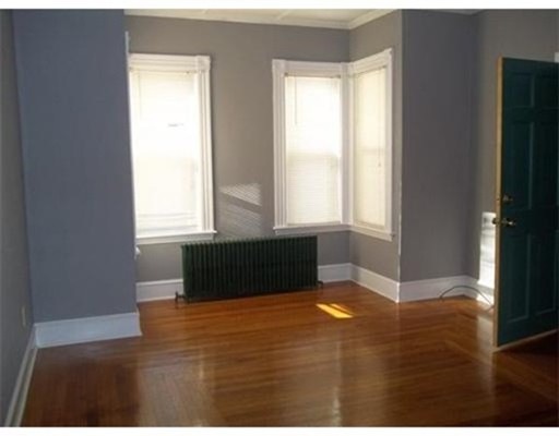 96 Lewis St unit 1, Fall River, MA 02724 - photo 1