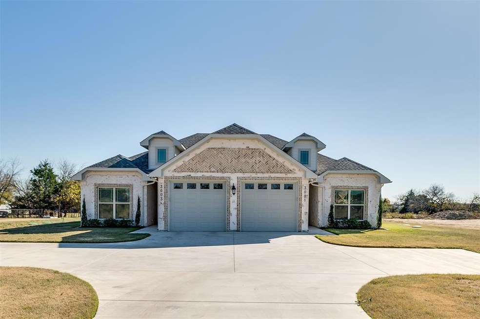 3001 Texas 34, Ennis, TX 75119 - photo 1