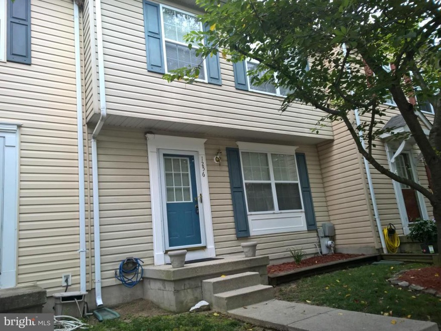 1256 Castine Ct, Pasadena, MD 21122 - photo 1
