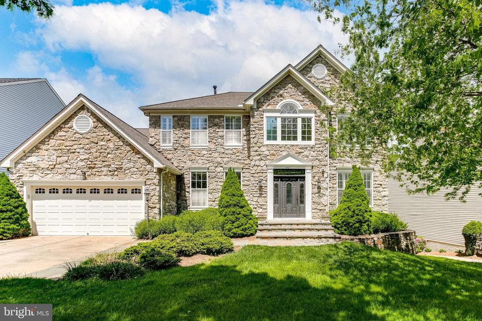 6565 River Run, Columbia, MD 21044 - photo 1