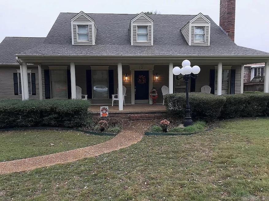 Sold $280,000