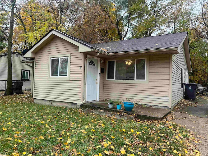 For Sale $145,000 • Co-Listing Agent