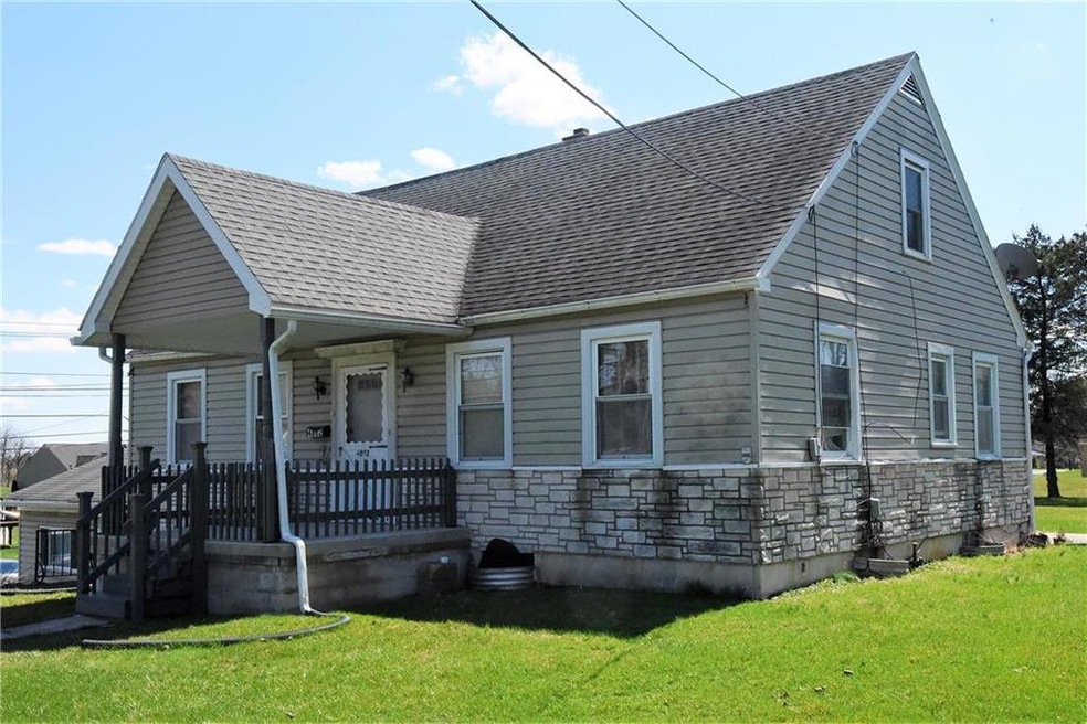 4802 Main St, Whitehall, PA 18052 - photo 1