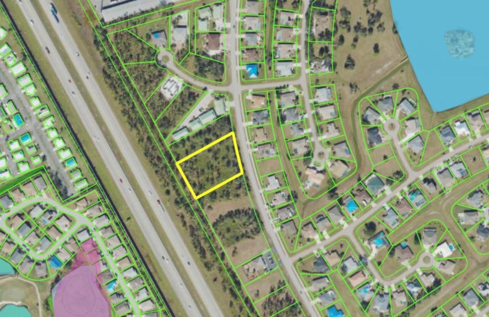 For Sale $349,990 • Co-Listing Agent