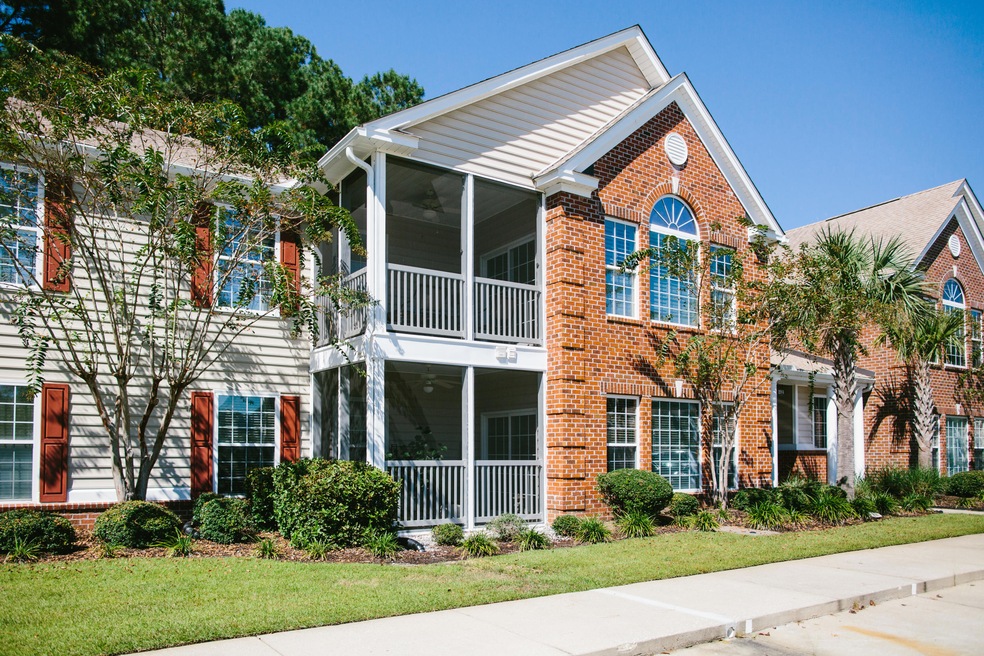 1553 Deene Park -2