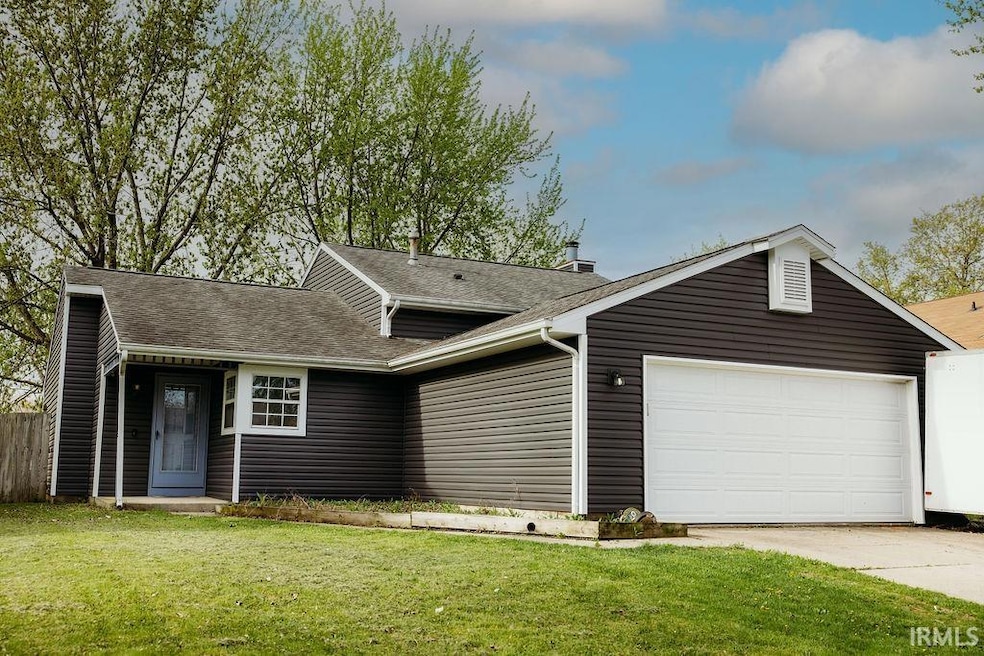 Sold $200,500 • Co-Listing Agent