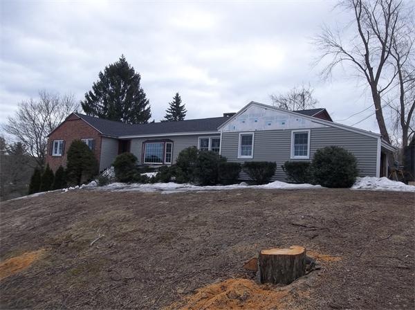 19 Timber Ln, Methuen, MA 01844 - photo 1