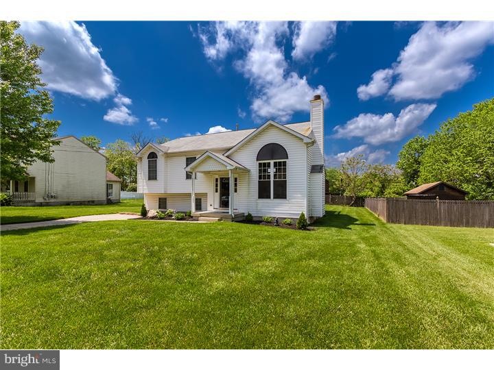 155 Arline Ave, Woodbury, NJ 08096 - photo 1