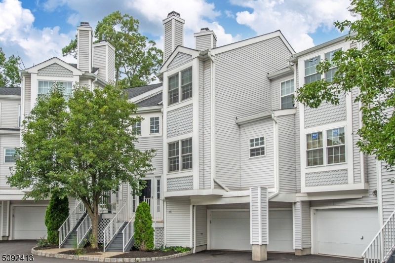 1507 Riveredge Ln unit 1507, Whippany, NJ 07981 - photo 1