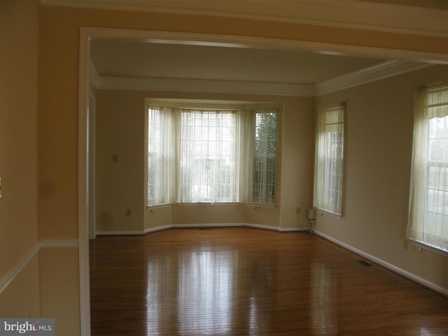 108 Johnsberg Ln, Bowie, MD 20721 - photo 1