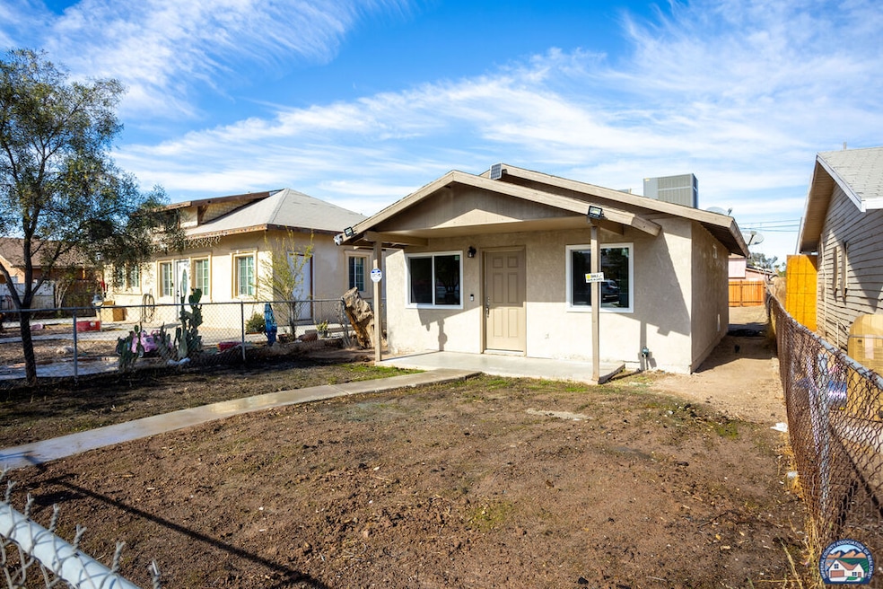 Sold $289,000