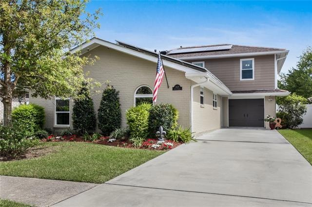 1609 Apple St, Metairie, LA 70001 - photo 1