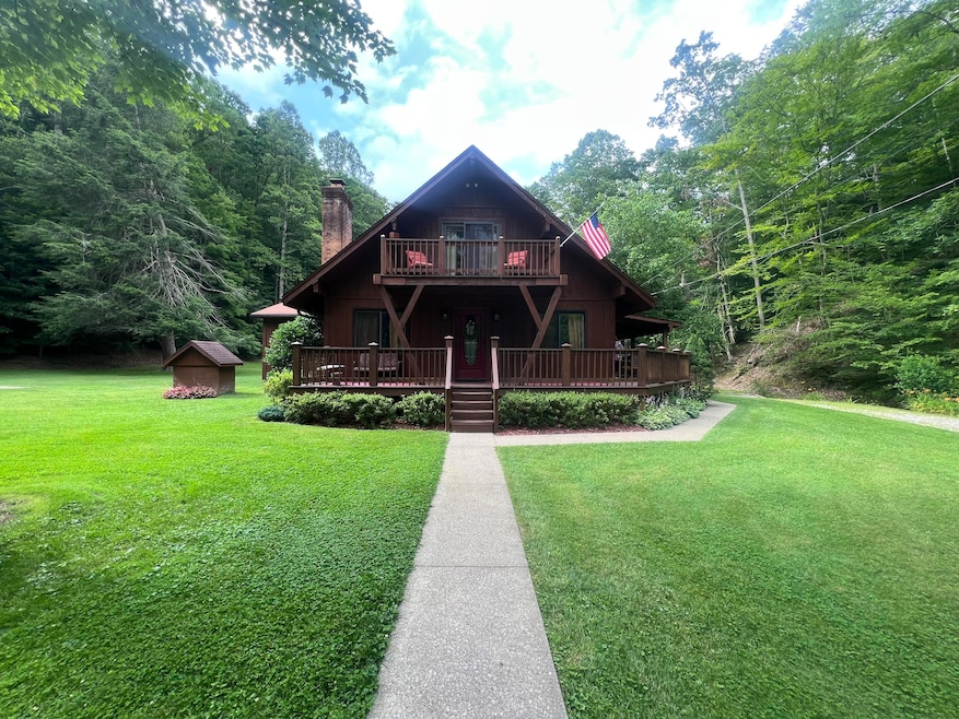 For Sale $395,000