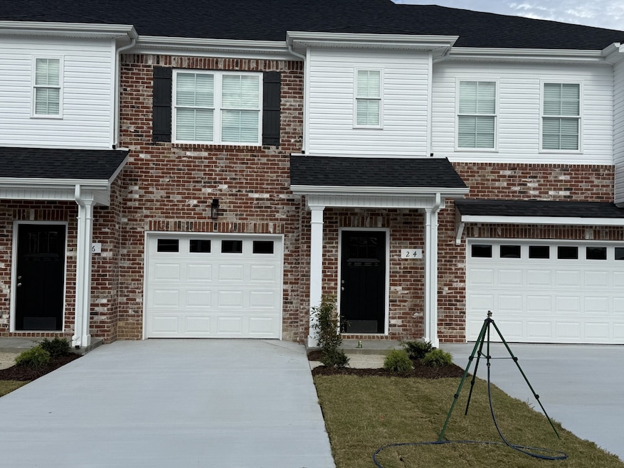 For Sale $299,900