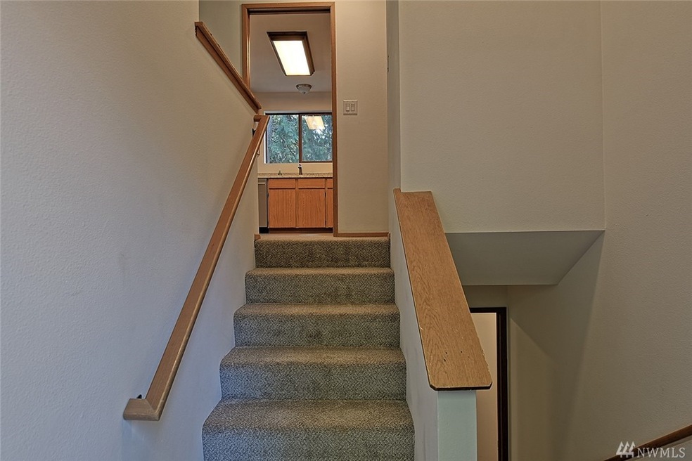 19927 3rd Dr SE, Bothell, WA 98012 - photo 1