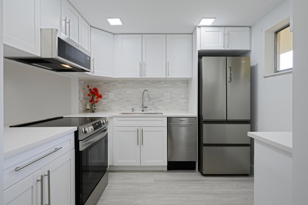 Under Contract $113,900