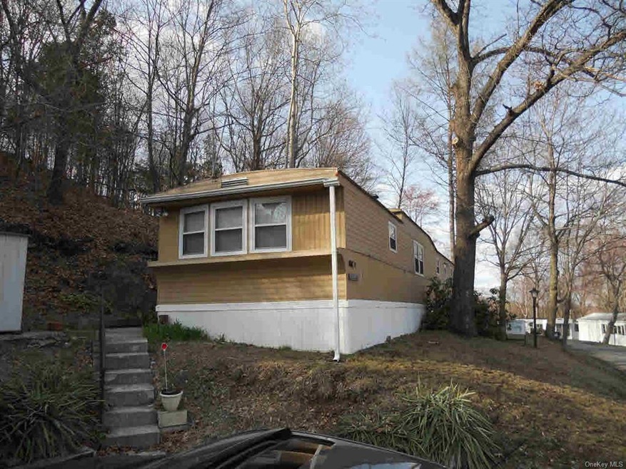 88 Candlestick Park, Newburgh, NY 12550 - photo 1