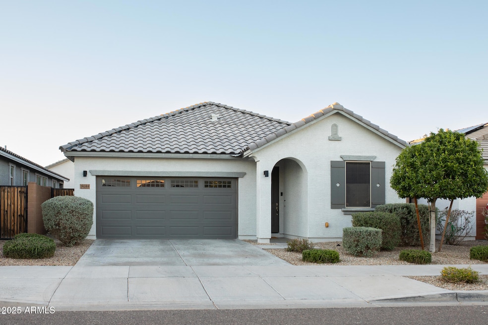 Hackamore Dr.-151_(2048)