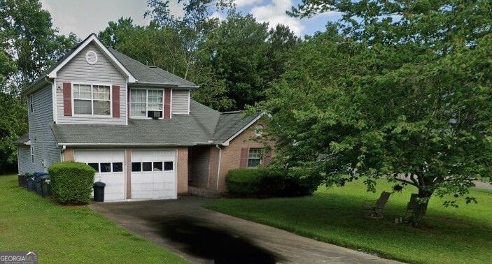 2641 Nicholas Ct NE, Marietta, GA 30062 - photo 1