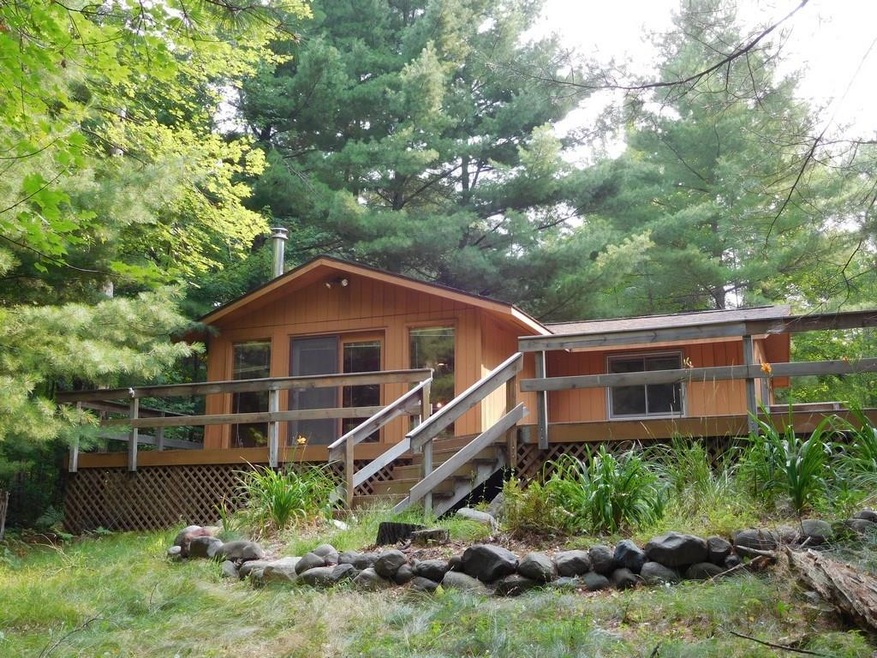 29021 E Yellow River Rd, Danbury, WI 54830 - photo 1