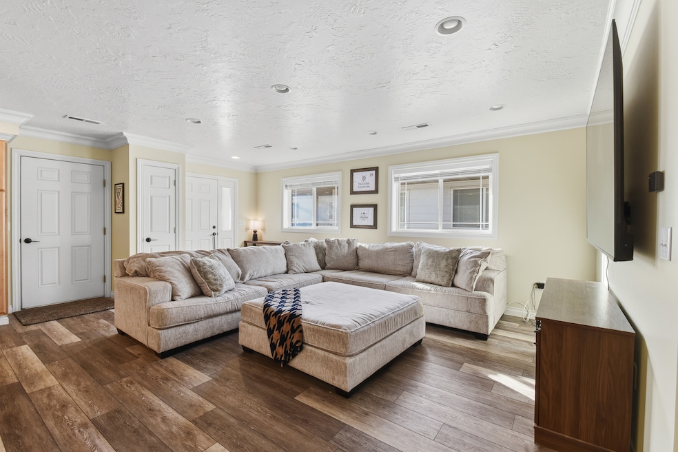 3820 4th Ave N unit 7, Great Falls, MT 59405 - photo 1