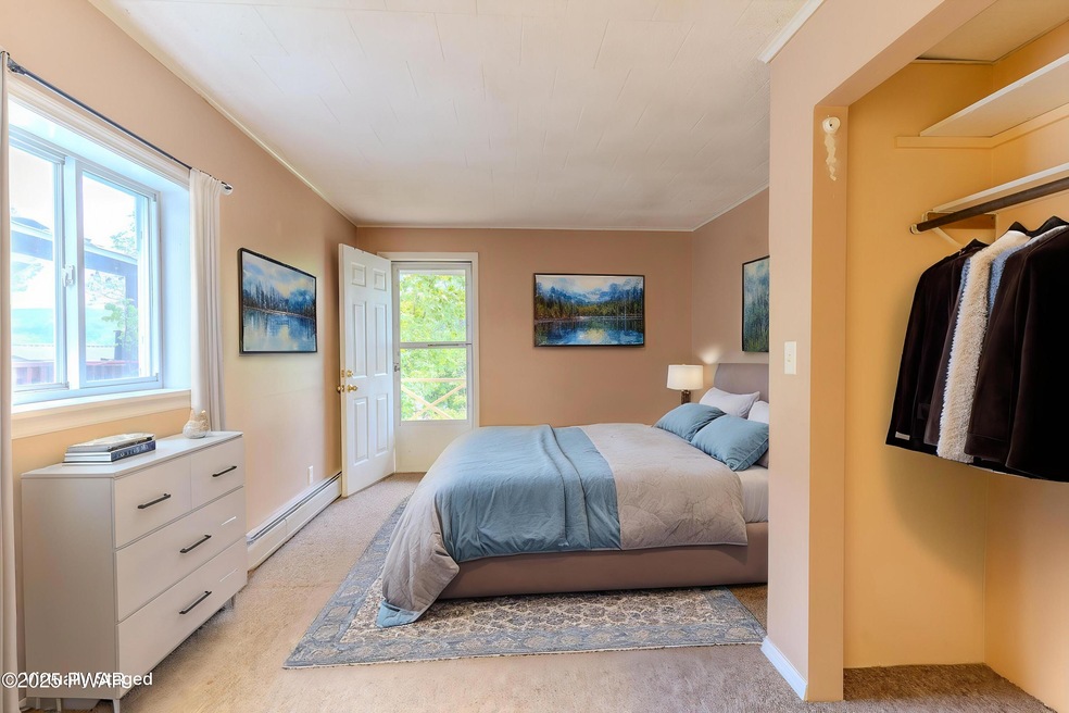 For Rent $950/month