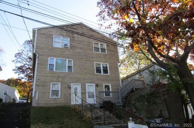 156 Robert St, Bridgeport, CT 06606 - photo 1