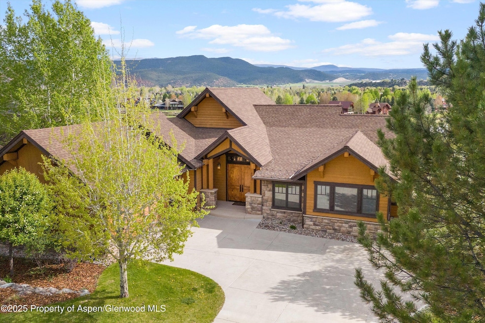 For Sale $3,499,000