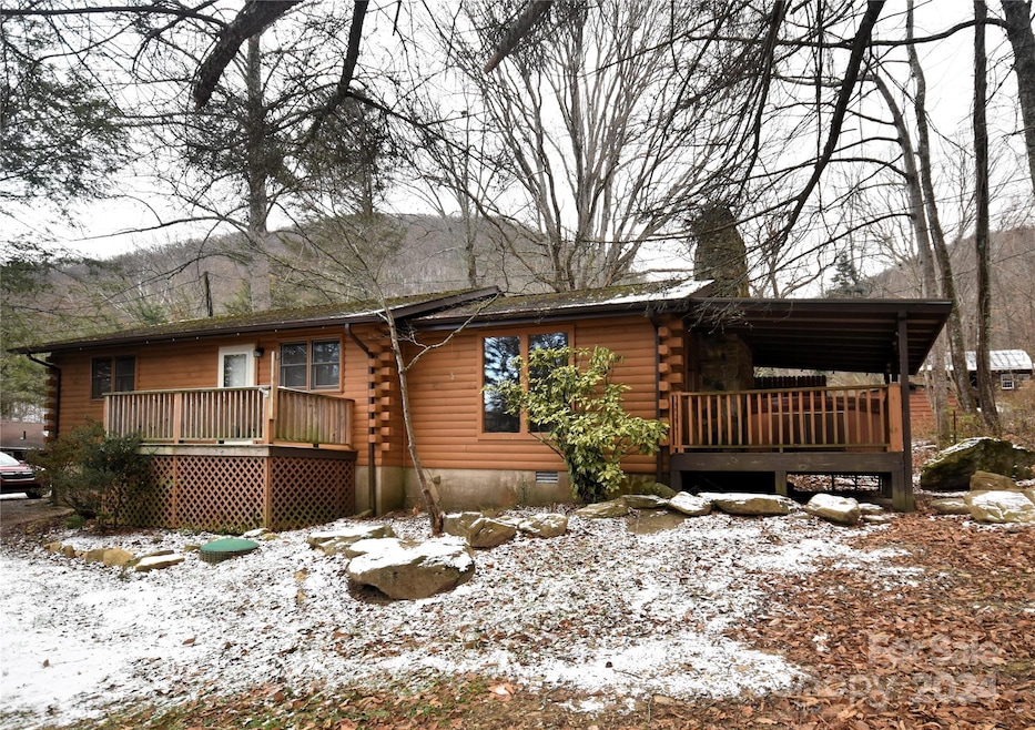 Sold $249,900