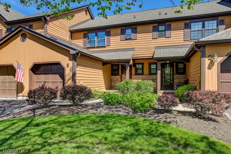 3 Estate Rd, Hillsborough, NJ 08844 - photo 1