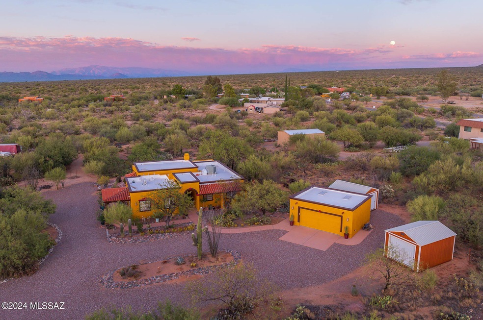 Sold $450,000 • Co-Listing Agent