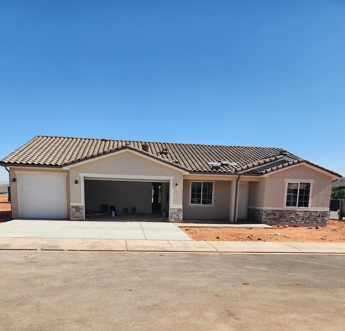 For Sale $661,990