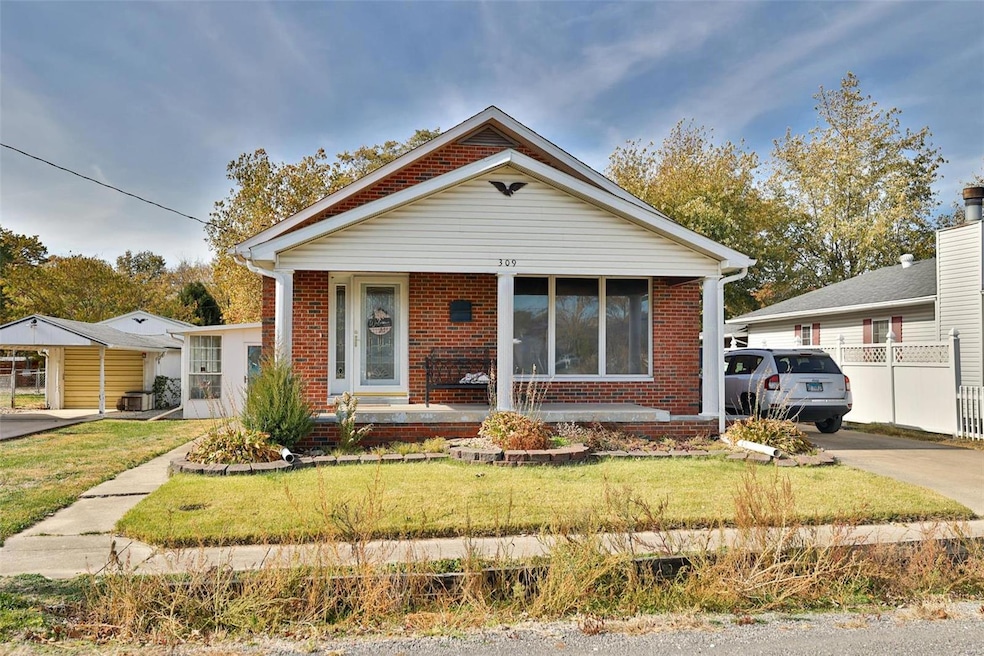 Sold $52,000 • Co-Listing Agent