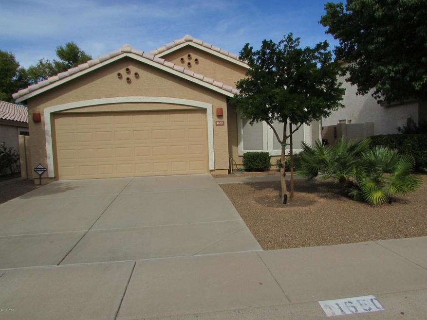 Newer exterior paint