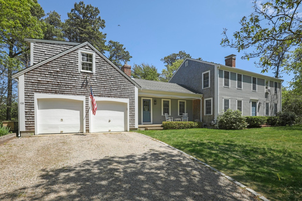 001-photo-front-view-9274666