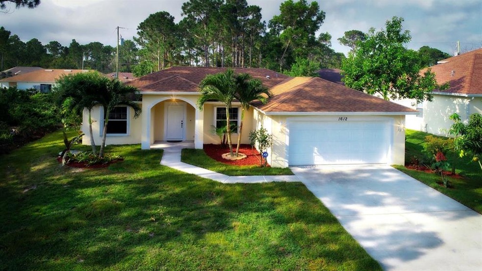 1612-SW-Glacador-Ave-0000