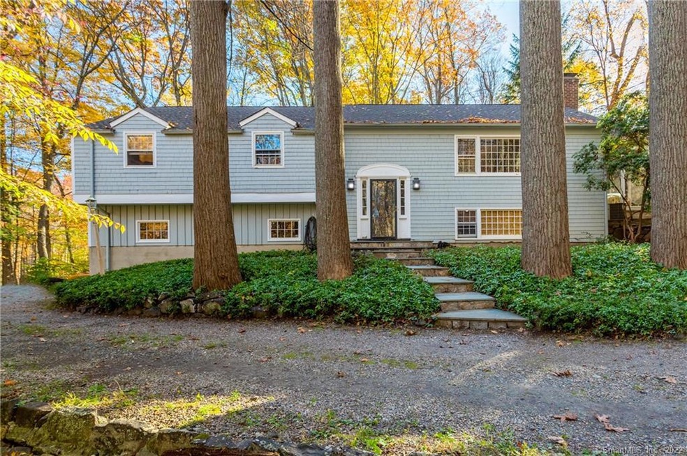 30 Bittersweet Trail, Wilton, CT 06897 - photo 1